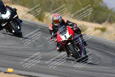 media/Feb-03-2024-SoCal Trackdays (Sat) [[767c60a41c]]/8-Turn 7 (1140am)/